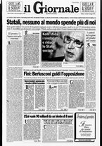 giornale/CFI0438329/1996/n. 105 del 3 maggio